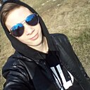 Знакомства: Михаил, 20 лет, Мозырь