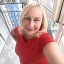 Знакомства: Инесса, 58 лет, Иваново