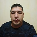 Знакомства: Aliwer, 40 лет, Бишкек