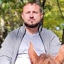 Знакомства: Леонид, 39 лет, Краснодар