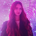 Знакомства: Виктория, 19 лет, Санкт-Петербург