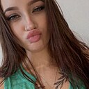 Знакомства: Дарья, 33 года, Иваново