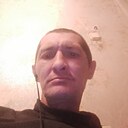 Знакомства: Pasha, 40 лет, Марьина Горка