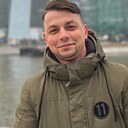 Знакомства: Дмитрий, 31 год, Каменск-Шахтинский