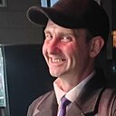 Знакомства: Anton, 36 лет, Саров