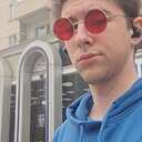 Знакомства: Рома, 21 год, Севастополь