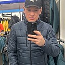 Знакомства: Абылай, 32 года, Караганда
