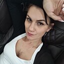 Знакомства: Анна, 31 год, Санкт-Петербург