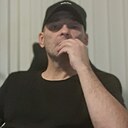 Знакомства: Александр, 40 лет, Санкт-Петербург