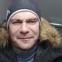 Знакомства: Дмитрий, 37 лет, Красноярск
