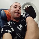 Знакомства: Игорь, 45 лет, Россошь