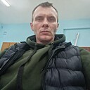 Знакомства: Паша, 35 лет, Старые Дороги