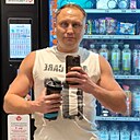 Знакомства: Игорь, 34 года, Ижевск