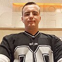 Знакомства: Денис, 22 года, Ставрополь