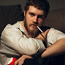 Знакомства: Саша, 22 года, Армавир