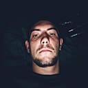 Знакомства: Artur, 28 лет, Дружковка