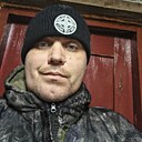 Знакомства: Павел, 32 года, Пинск