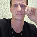 Знакомства: Антон, 36 лет, Санкт-Петербург