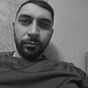 Знакомства: Влад, 34 года, Рыльск