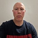 Знакомства: Николай, 51 год, Карловы Вары