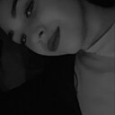 Знакомства: Aleksandra, 19 лет, Солигорск