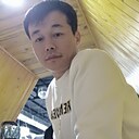 Знакомства: Канат, 32 года, Алматы