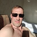 Знакомства: Дмитрий, 46 лет, Санкт-Петербург