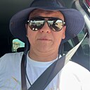 Знакомства: Ильяс, 38 лет, Актау