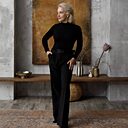 Знакомства: Елена, 48 лет, Ярославль