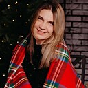 Знакомства: Алёна, 35 лет, Анапа