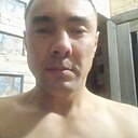 Знакомства: Айдос, 38 лет, Семей