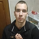 Знакомства: Николай, 22 года, Ставрополь