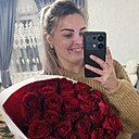 Знакомства: Лія, 27 лет, Кременец