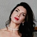 Знакомства: Алена, 41 год, Калининград