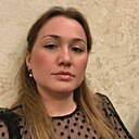 Знакомства: Ирина, 38 лет, Москва