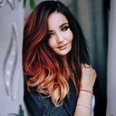 Знакомства: Ксения, 25 лет, Бобруйск