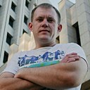 Знакомства: Алекс, 35 лет, Казань