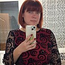 Знакомства: Томусик, 38 лет, Кстово