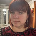 Знакомства: Томусик, 38 лет, Кстово