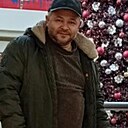 Знакомства: Абдушукур, 49 лет, Югорск