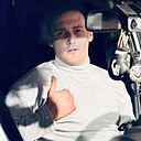 Знакомства: Влад, 29 лет, Волгодонск