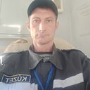 Знакомства: Василий, 41 год, Усть-Каменогорск