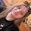 Знакомства: Анастасия, 18 лет, Санкт-Петербург