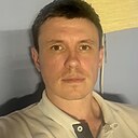 Знакомства: Роман, 33 года, Новый Оскол