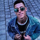 Знакомства: Роман, 27 лет, Белогорск (Крым)