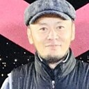 Знакомства: Даурен, 40 лет, Талдыкорган