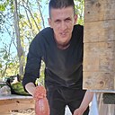 Знакомства: Игорь, 34 года, Ульяновск