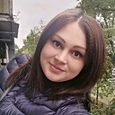 Знакомства: Лилия, 30 лет, Киев