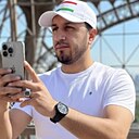 Знакомства: Мага, 30 лет, Арамиль