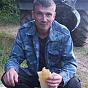 Знакомства: Юра, 34 года, Ичня